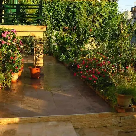 Villa Nada Zadar Exterior photo